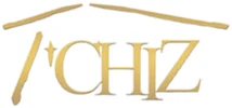 T'CHIZ