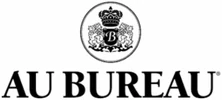 Au Bureau
