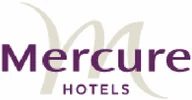 Mercure Hôtels