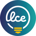Les Courtiers Énergie