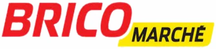 Bricomarché