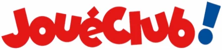 JouéClub
