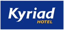 Kyriad Hôtels