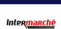 Intermarché