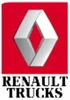Renault Trucks