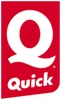Quick