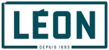 Léon