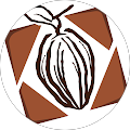chocolaterie KAMICHOK