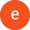 emilien crillon